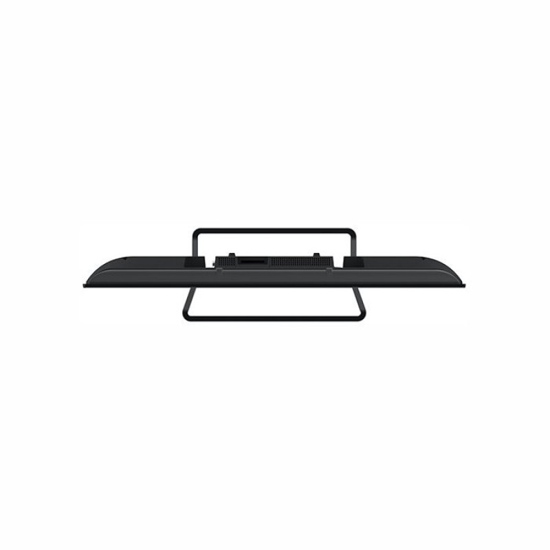 Телевізор 40" eSTAR LEDTV40A1T2 FHD/ Android/ WiFi/ Bluetooth/ Black