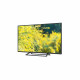 Телевізор 40" eSTAR LEDTV40A1T2 FHD/Android/WiFi/Bluetooth/Black