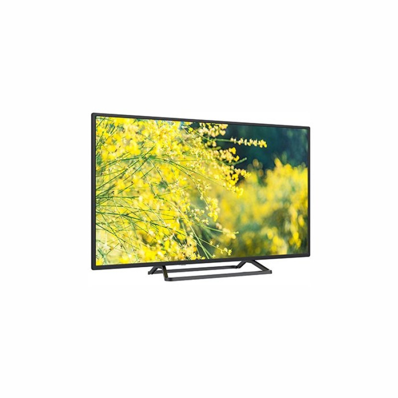 Телевізор 40" eSTAR LEDTV40A1T2 FHD/ Android/ WiFi/ Bluetooth/ Black