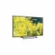 Телевізор 40" eSTAR LEDTV40A1T2 FHD/Android/WiFi/Bluetooth/Black