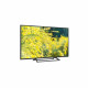 Телевізор 40" eSTAR LEDTV40A1T2 FHD/Android/WiFi/Bluetooth/Black