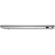 Ноутбук HP 17-cn3034ua 17.3" FHD IPS, 300n/i7-1355U (5.0)/16Gb/SSD512Gb/Intel Iris X/DOS/Сріблястий (B83BXEA)
