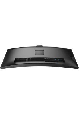 TFT 40" Philips 40B1U6903CH, 5K UHD, IPS, 75Гц, вигн, 2хHDMI, DP, USB-С, RJ-45, USB-hub, cam, HAS