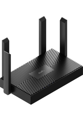 Маршрутизатор Cudy WR1500, AX1500 Gigabit Wi-Fi 6 Router