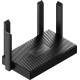 Маршрутизатор Cudy WR1500, AX1500 Gigabit Wi-Fi 6 Router