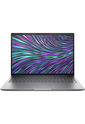 Ноутбук HP ZBook Power G11 16" WUXGA IPS, 300n/U7-155H (4.8)/64Gb/SSD1Tb/RTX 3000, 8GB/FPS/Підсв/DOS (5G448ES)