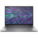 Ноутбук HP ZBook Power G11 16" WUXGA IPS, 300n/U7-155H (4.8)/64Gb/SSD1Tb/RTX 3000, 8GB/FPS/Підсв/DOS (5G448ES)