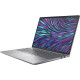 Ноутбук HP ZBook Power G11 16" WUXGA IPS, 300n/U7-155H (4.8)/64Gb/SSD1Tb/RTX 3000, 8GB/FPS/Підсв/DOS (5G448ES)