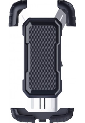 Кріплення на самокат/велосипед Defender CH-160 для смартфонів