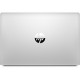 Ноутбук HP ProBook 440 G9 14" FHD IPS, 400n/i7-1255U (1.7-4.7)/32Gb/SSD1Tb/Int Iris X/FPS/Підсв/DOS (678R1AV_V7)