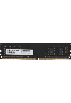 DDR4 16Gb 3200MHz AGI, Retail