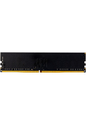DDR4 16Gb 3200MHz AGI, Retail