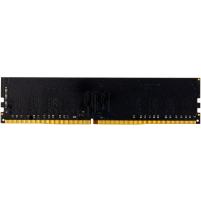 DDR4 16Gb 3200MHz AGI, Retail DDR4 16Gb 3200MHz AGI, Retail
