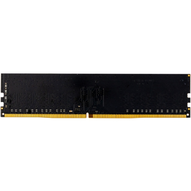 DDR4 16Gb 3200MHz AGI UD138, Retail