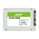 Накопичувач SSD 480Gb Acer SA100 SATA III 2.5" TLC