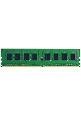 DDR4 8Gb 3200MHz GoodRAM, Retail