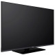 TV 43 AIWA 43AN7503UHD UHD/DLED/T2/Android 11/2 x 8W/Dolby Digital/HDMI/Wi-Fi/VESA 200x200 M6/Black
