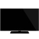 TV 43 AIWA 43AN7503UHD UHD/DLED/T2/Android 11/2 x 8W/Dolby Digital/HDMI/Wi-Fi/VESA 200x200 M6/Black