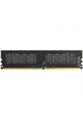 DDR4 16Gb 3200MHz AMD Memory R9 Perfomance, Retail