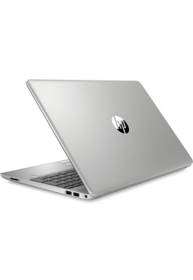 Ноутбук HP 255 G9 15.6" FHD SVA, 250n/Ryzen 7 5825U (2.0-4.5)/16Gb/SSD512Gb/Rad/Підсв/DOS/Сріблястий (724P7EA)