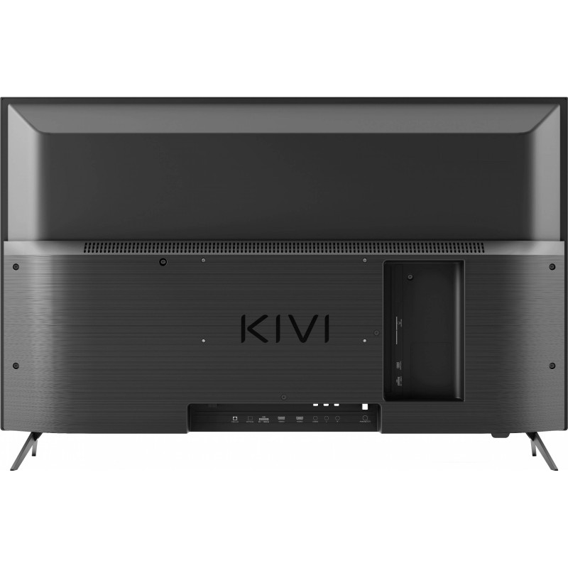 Телевізор 32 Kivi 32H750NB