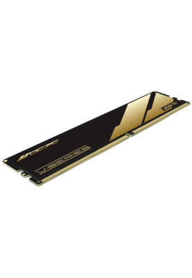 DDR5 16Gb 5200MHz OCPC VS C40, Retail
