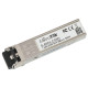 Інтерфейсний модуль SFP MikroTik S-85DLC05D, 1.25G MM 550m 850nm