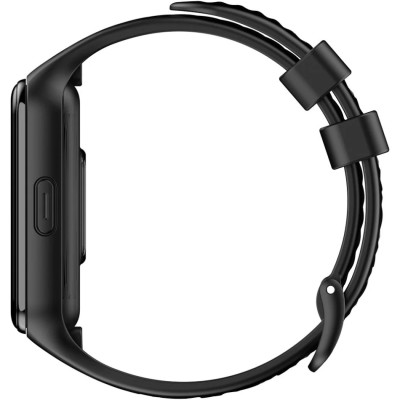 Годинник Blackview R10 Black Годинник Blackview R10 Black
