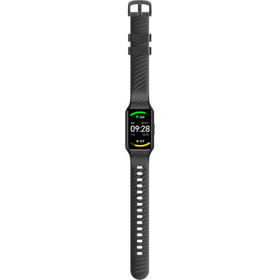 Годинник Blackview R10 Black Годинник Blackview R10 Black
