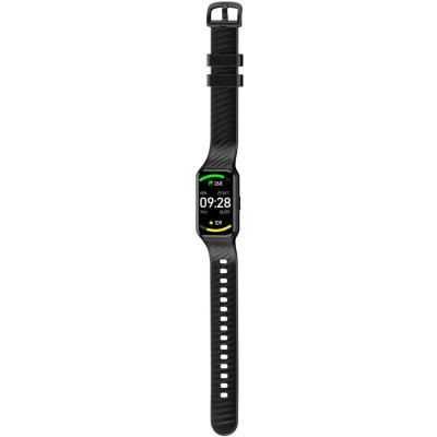 Годинник Blackview R10 Black Годинник Blackview R10 Black