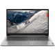 Ноутбук Lenovo IdeaPad 1 15.6"FHD IPS/R5-5500U/8/512SSD/UMA//DOS/Cloud Grey (82R400Q5RA)