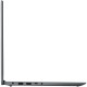 Ноутбук Lenovo IdeaPad 1 15.6"FHD IPS/R5-5500U/8/512SSD/UMA//DOS/Cloud Grey (82R400Q5RA)