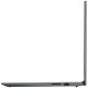 Ноутбук Lenovo IdeaPad 1 15.6"FHD IPS/R5-5500U/8/512SSD/UMA//DOS/Cloud Grey (82R400Q5RA)