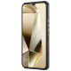 Смартфон Oukitel WP35 5G 6.6" FHD+ /8GB+256GB/ MTK6100+ /11000mAh /64+32Мп/ IP69K /NFC Brown
