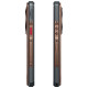 Смартфон Oukitel WP35 5G 6.6" FHD+ /8GB+256GB/ MTK6100+ /11000mAh /64+32Мп/ IP69K /NFC Brown