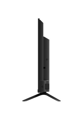 TV 32 Kivi 32H730QB HD/DLED/T2/Android 11/2 x 8W/HDMI/Wi-Fi/VESA 200x200 M4/Black