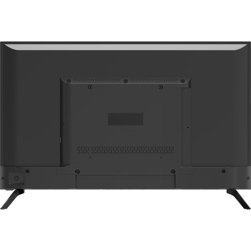 TV 32 Kivi 32H730QB HD/DLED/T2/Android 11/2 x 8W/HDMI/Wi-Fi/VESA 200x200 M4/Black