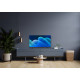 TV 32 Kivi 32H730QB HD/DLED/T2/Android 11/2 x 8W/HDMI/Wi-Fi/VESA 200x200 M4/Black