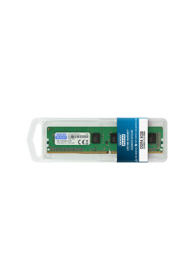 DDR4 16Gb 2400MHz GoodRAM, Retail