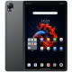 Планшет Blackview MEGA 1 11.5" FHD+ /16GB/256GB/ Helio G99 /8800mAh/ 50+13Мп /LTE Gray