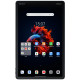 Планшет Blackview MEGA 1 11.5" FHD+ /16GB/256GB/ Helio G99 /8800mAh/ 50+13Мп /LTE Gray