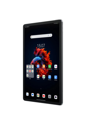 Планшет Blackview MEGA 1 11.5" FHD+ /16GB/256GB/ Helio G99 /8800mAh/ 50+13Мп /LTE Gray