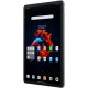 Планшет Blackview MEGA 1 11.5" FHD+ /16GB/256GB/ Helio G99 /8800mAh/ 50+13Мп /LTE Gray
