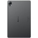 Планшет Blackview MEGA 1 11.5" FHD+ /16GB/256GB/ Helio G99 /8800mAh/ 50+13Мп /LTE Gray