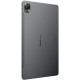 Планшет Blackview MEGA 1 11.5" FHD+ /16GB/256GB/ Helio G99 /8800mAh/ 50+13Мп /LTE Gray