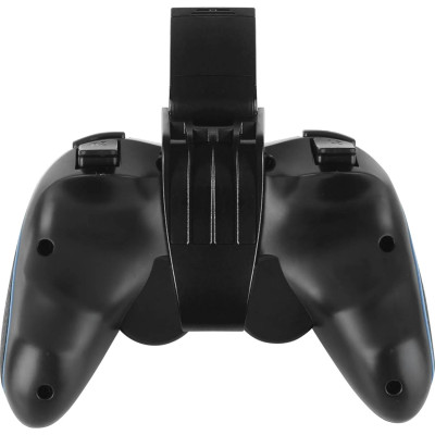 Геймпад Defender Blast USB, Bluetooth, Li-Ion, PlayStation3/ПК/Android
