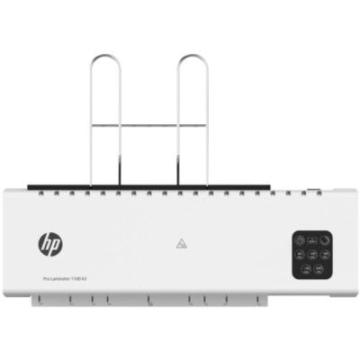 Ламінатор HP Pro Laminator 1100 A3 Ламінатор HP Pro Laminator 1100 A3