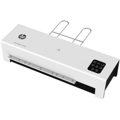 Ламінатор HP Pro Laminator 1100 A3 Ламінатор HP Pro Laminator 1100 A3