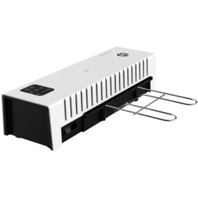 Ламінатор HP Pro Laminator 1100 A3 Ламінатор HP Pro Laminator 1100 A3