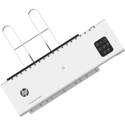 Ламінатор HP Pro Laminator 1100 A3 Ламінатор HP Pro Laminator 1100 A3